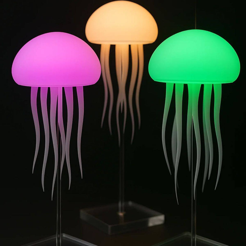 JellyDance Light