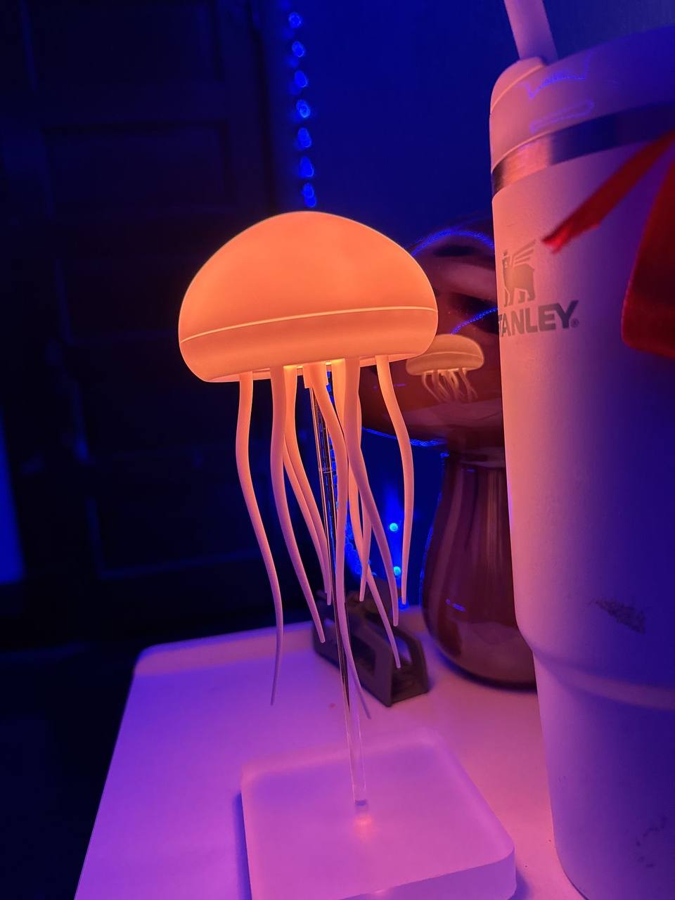 JellyDance Light