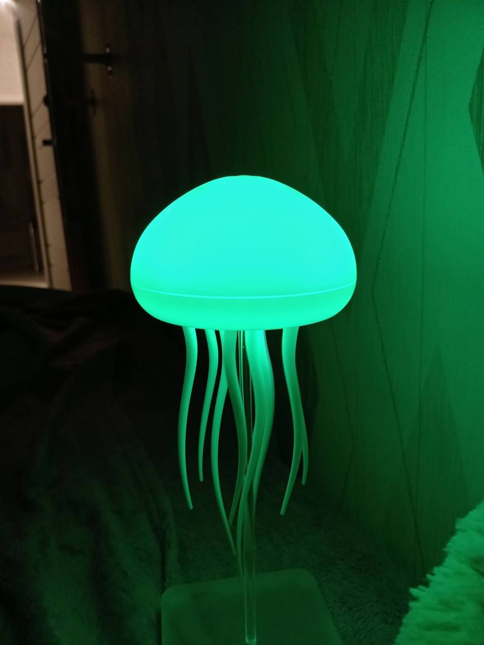 JellyDance Light