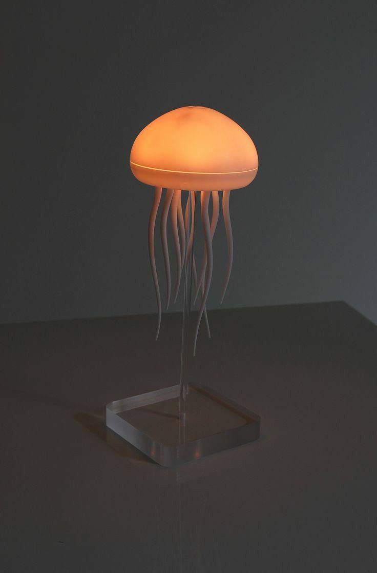 JellyDance Light