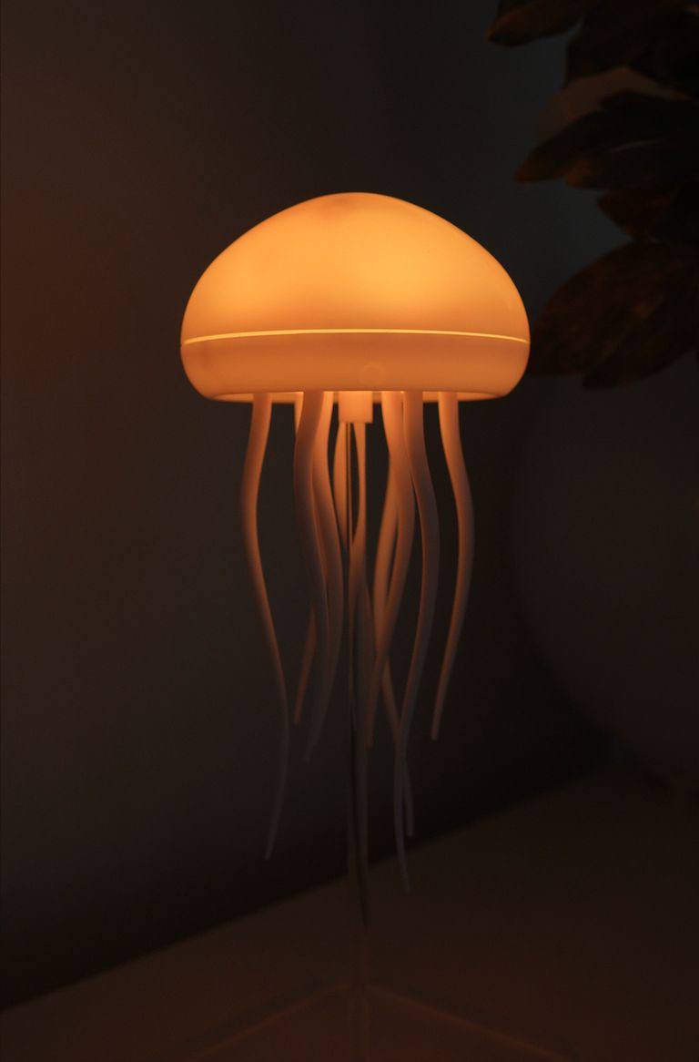 JellyDance Light